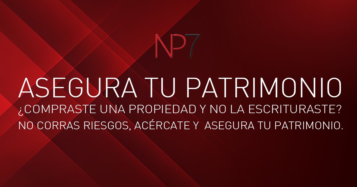 Notaria7Cancun's tweet photo. ¡Llámanos! al (998) 884-16-00 https://t.co/cIm4Jbj9U7