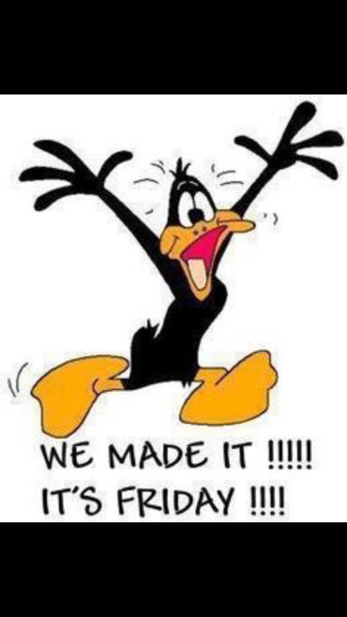 dishleeds's tweet photo. What you waiting for ...it's 2-4-1 Cocktails at Dish now! By the way it's Friday 🎉 we made it!! https://t.co/RDg2eT0019