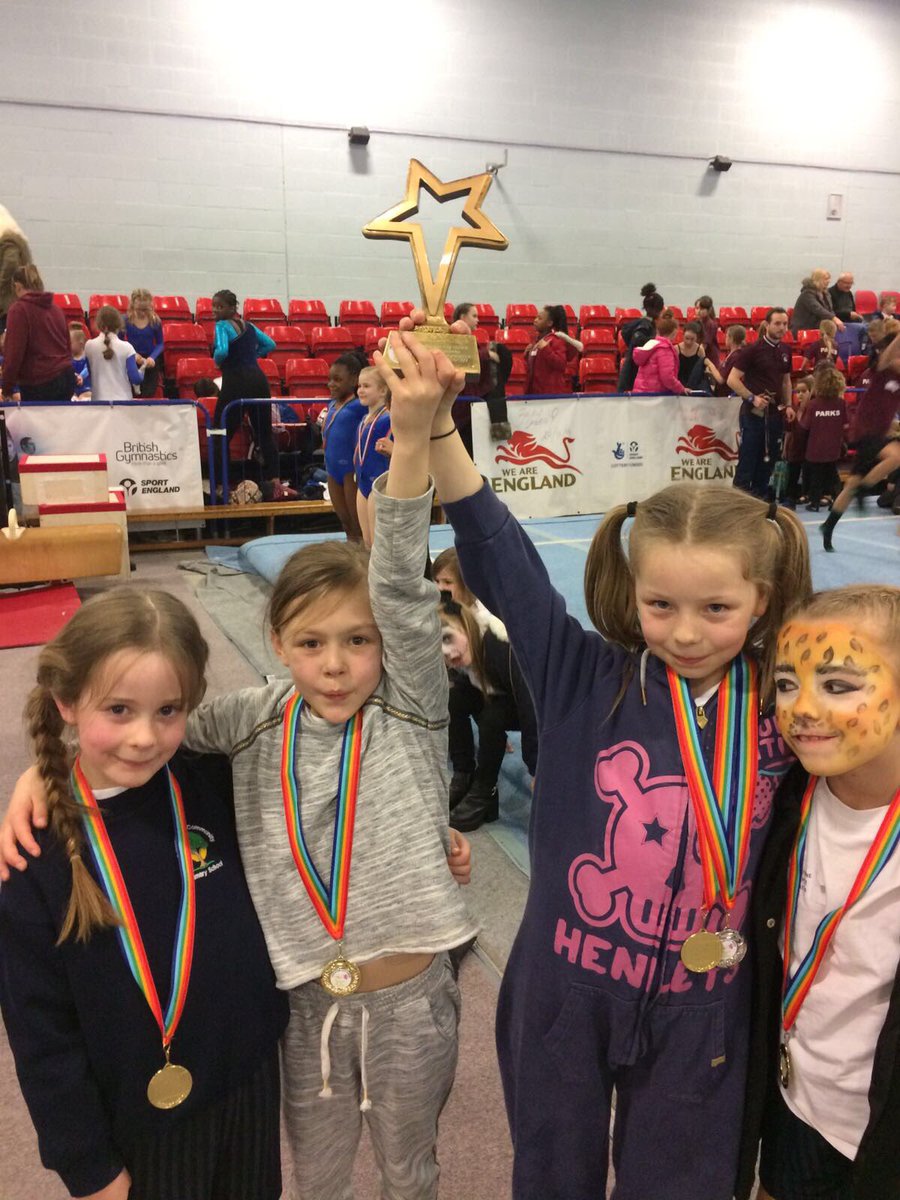 BraunstoneCPS tweet media