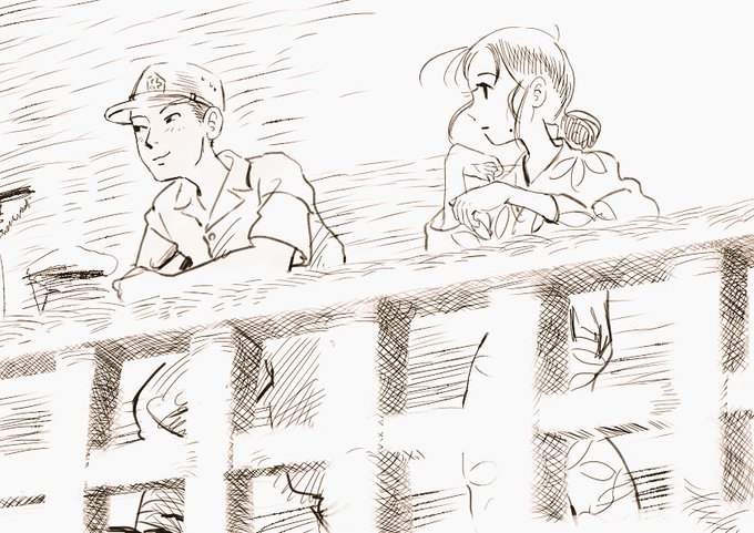 「この世界の片隅に」最優秀アニメーション作品賞おめでとうございます! 