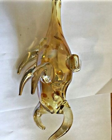 loadedtaboo's tweet image. 