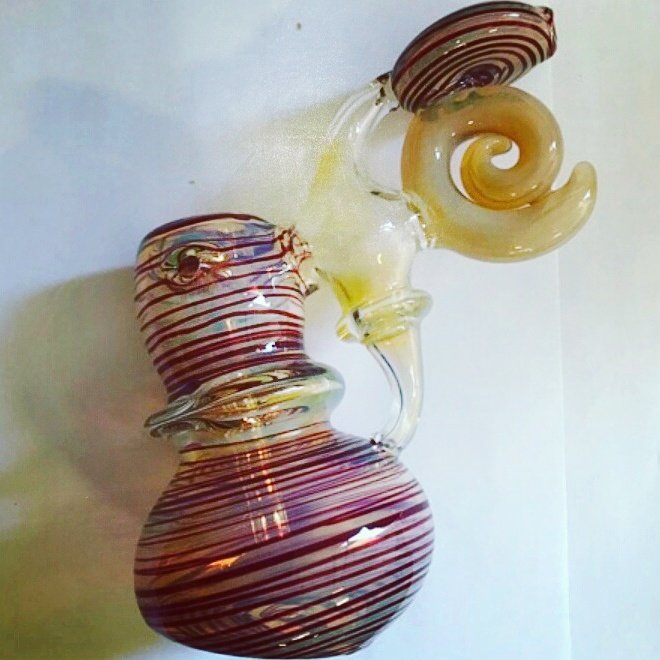 loadedtaboo's tweet image. 