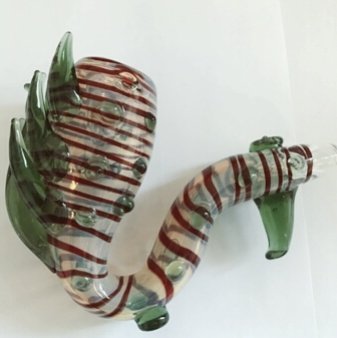 loadedtaboo's tweet image. 