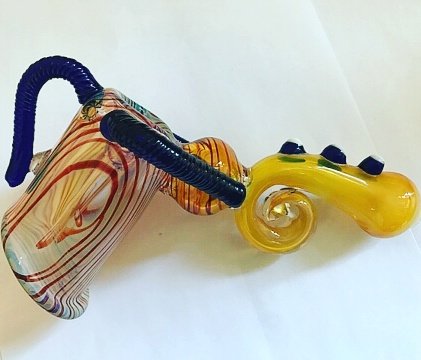 loadedtaboo's tweet image. 