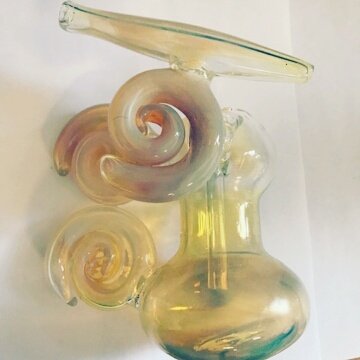 loadedtaboo's tweet image. 