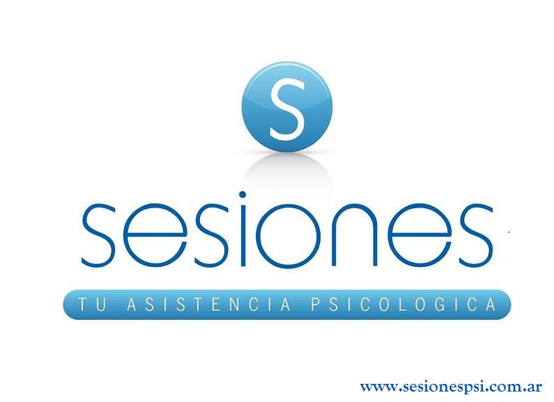 SESIONESPSI's tweet photo. Sesiones se encuentra en la búsqueda de Psicopedagogas en zona norte, Pilar y Escobar.Enviar C.V. a sesionespsi@gmail.com
#SESIONESPSI https://t.co/Gtb5GYS4Sb