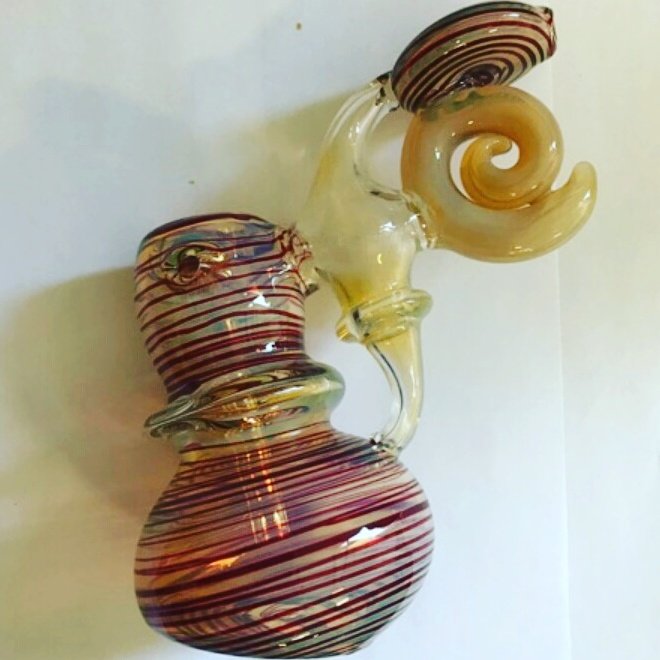 loadedtaboo's tweet image. 