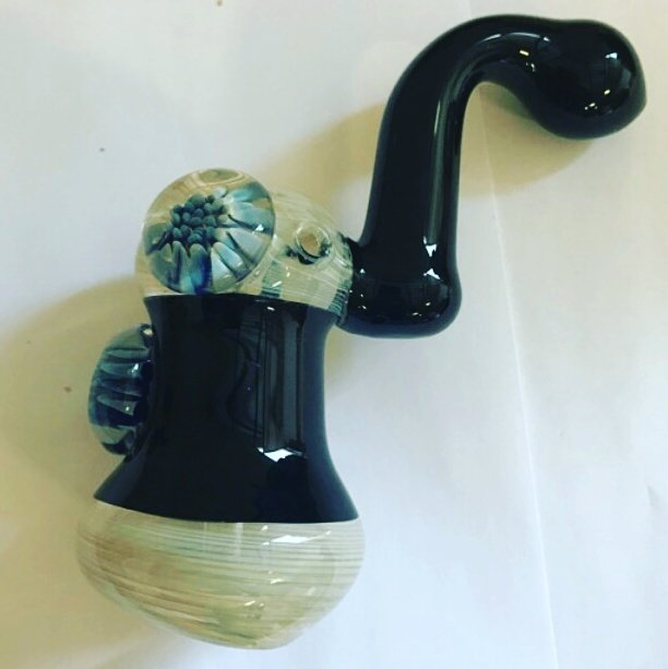 loadedtaboo's tweet image. 