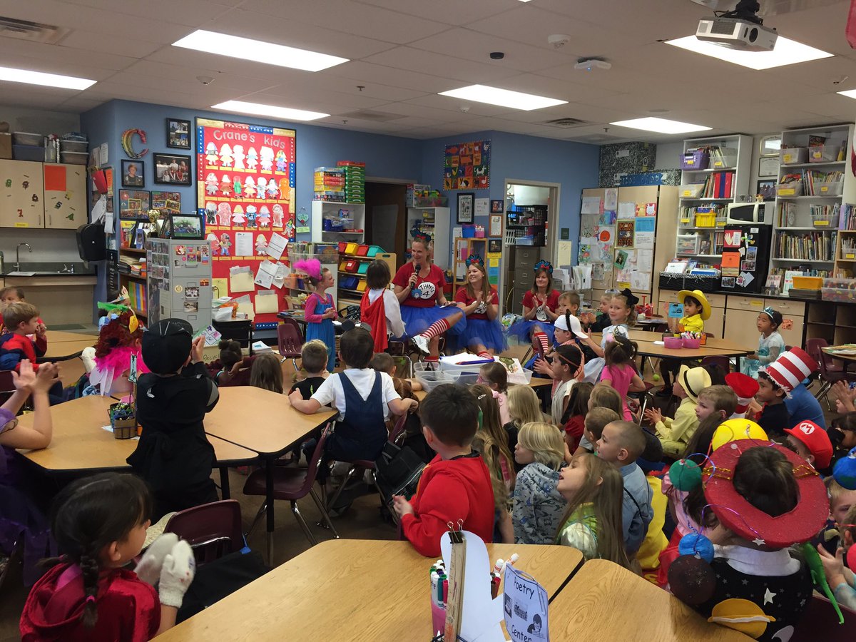 Arizona Educational Foundation tweet media