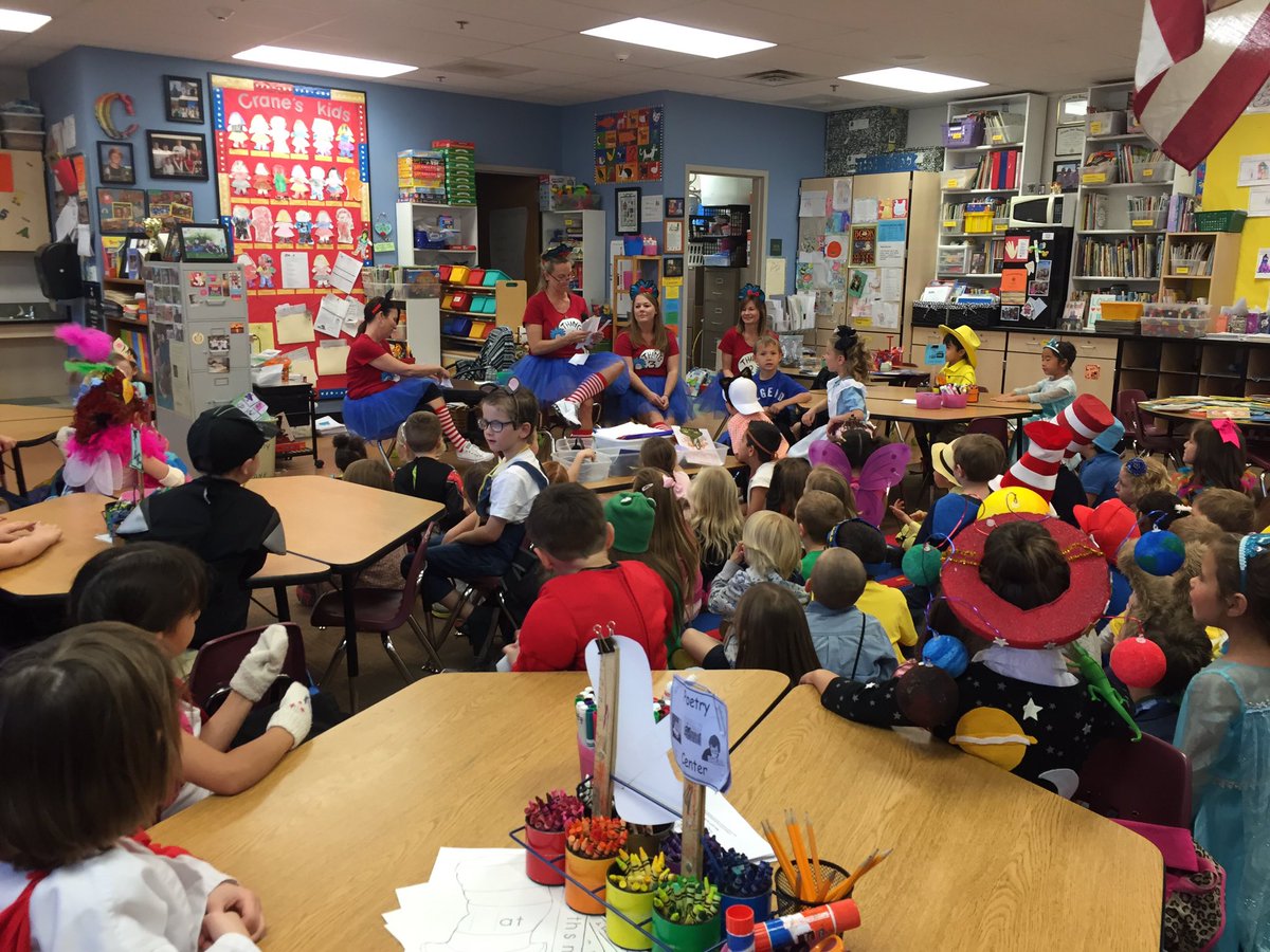 Arizona Educational Foundation tweet media