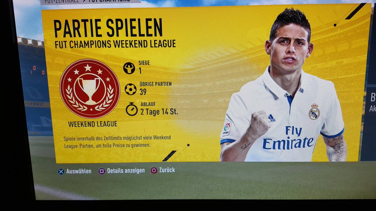 FGaggl's tweet photo. @NepentheZ @bateson87 The 40-0 dream is real 😂 https://t.co/1UGtxG5gWh
