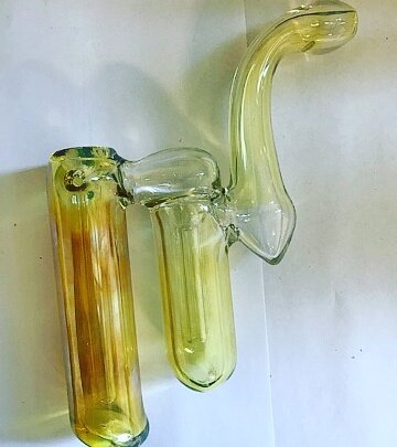 loadedtaboo's tweet image. 