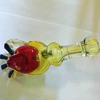 loadedtaboo's tweet image. 