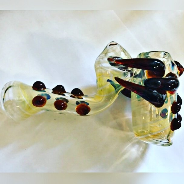 loadedtaboo's tweet image. 