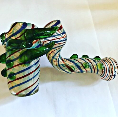 loadedtaboo's tweet image. 