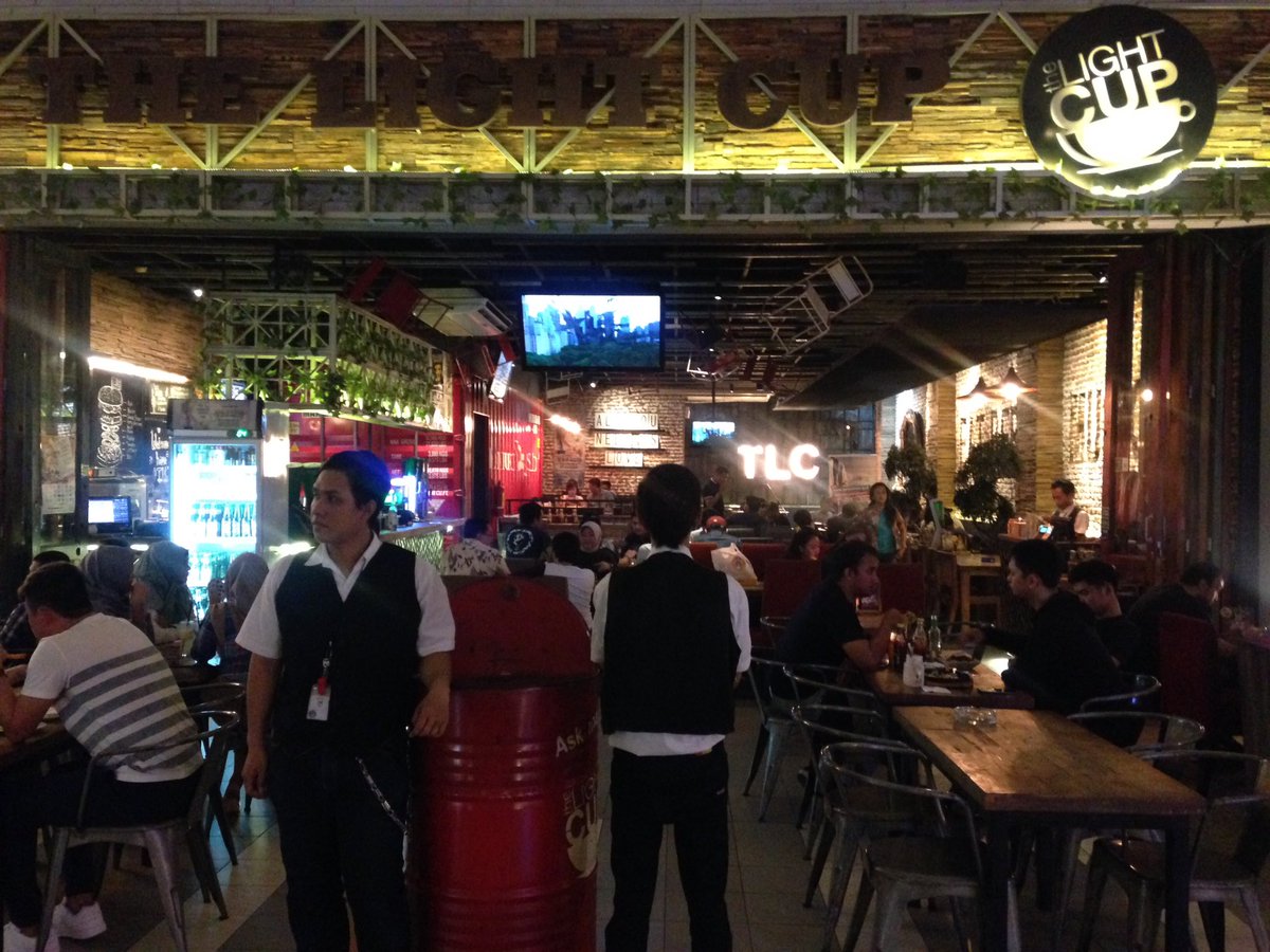 Thx cuppers for coming 🙏🙏