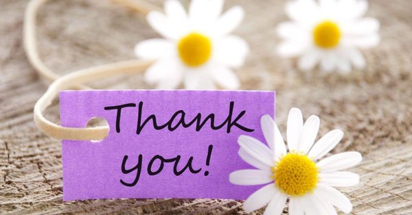 hivyapp's tweet image. It&apos;s Employee Appreciation day. How&apos;re you showing the love today? Here&apos;re a few ideas! #EmployeeAppreciationDay hubs.ly/H06xv8d0