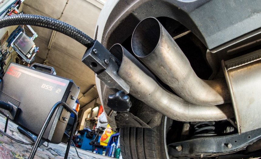 #CO2 : Christophe Aufrère, CTO @Faurecia, s'exprime sur la guerre des grammes faisant rage dans l’#automobile ! leparisien.fr/flash-actualit…