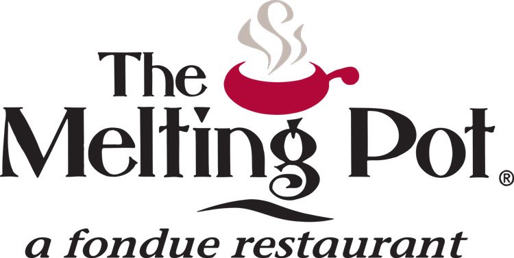 SeamarkRanch's tweet photo. For the month of March, the Melting Pot of Jacksonville is offering a Special 4 course menu for $39 per person... https://t.co/rQoL9qqczZ