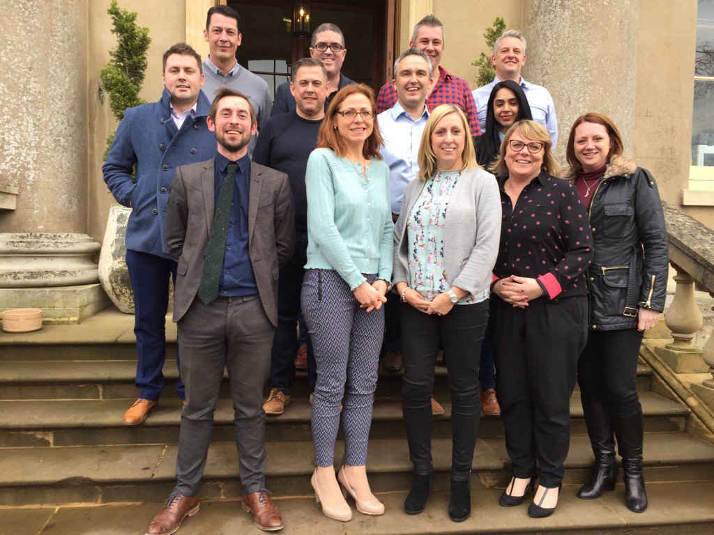 #Navigators2017 <a href="/SJSummers72/">Sarah Jane Summers</a> <a href="/73jonstevens/">Jon Stevens</a> <a href="/chrisincefood/">Chris Ince</a>  <a href="/Gav038/">Gavin Slattery</a> <a href="/iansyer/">Ian Syer</a> <a href="/P_Badesha/">Parm Badesha</a> <a href="/JenBates5/">Jen Bates</a> <a href="/cufettes/">Craig Fettes</a>