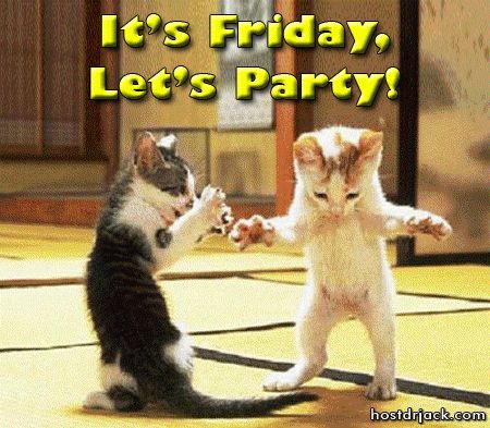 AuStar3d's tweet photo. Have a #FantasticFriday Pat!😁☕️😘🌺❤️ @phenderson3828 @MamaVampR @Angelab0424 @AnthonyBattles @pdxdragonfly @MarshallRTeague @Leelue_ @lynelh https://t.co/l32yCp2L4D