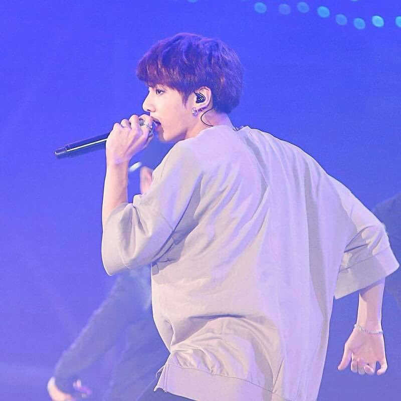 KRN06130901's tweet photo. ジョングクのセンイルまでに

##91RT

夢のRT!!!!!
ARMYのちから信じてます😂✨

#방탄소년단 
#ジョングクせんいる91RT
#ARMY
#RTした人全員フォローする https://t.co/lL3o5tGCcf