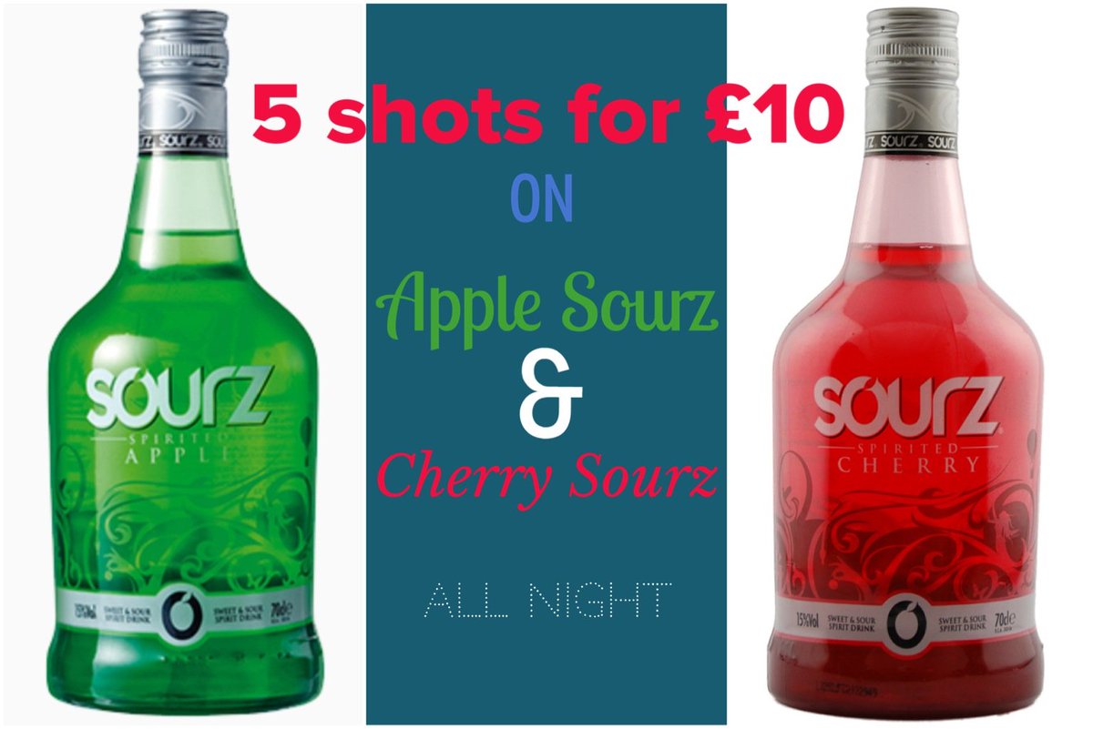 Osinskys's tweet photo. TONIGHT @Osinskys Join us tonight with #DJ @GavinLeon until 3am playing all your #party favourites https://t.co/13b4pYs6sA
