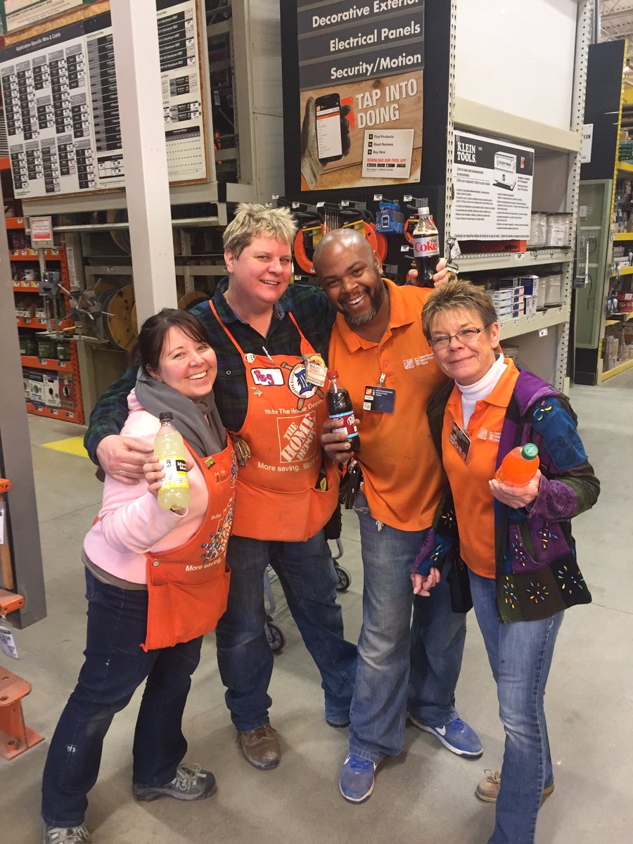 How about some refreshments for all these hard working associates here at 2743! #MWMAR2017 @SallyGansiorTHD @asm212230 <a href="/TimLyons20/">Timothy Lyons</a>
