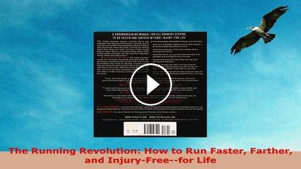 download revolutionary russia new approaches to the russian revolution of 1917 rewriting
