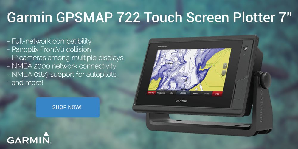 The Binnacle tweet media