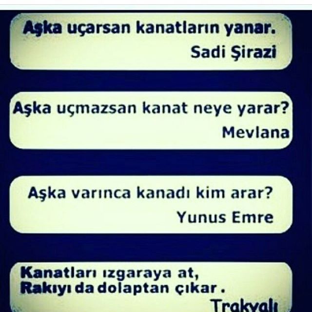 MKAFaruk's tweet photo. #BirTekirdağlıOlarak 😂😂😂 https://t.co/ukS3OGAMrn