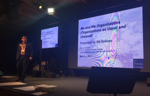 IngeniumSchools's tweet photo. Dynamic keynote from Dr. Bill Bellows! #IngeniumSchools is an "us" organization #IngeniumCon17 https://t.co/dEPaiq5Tky