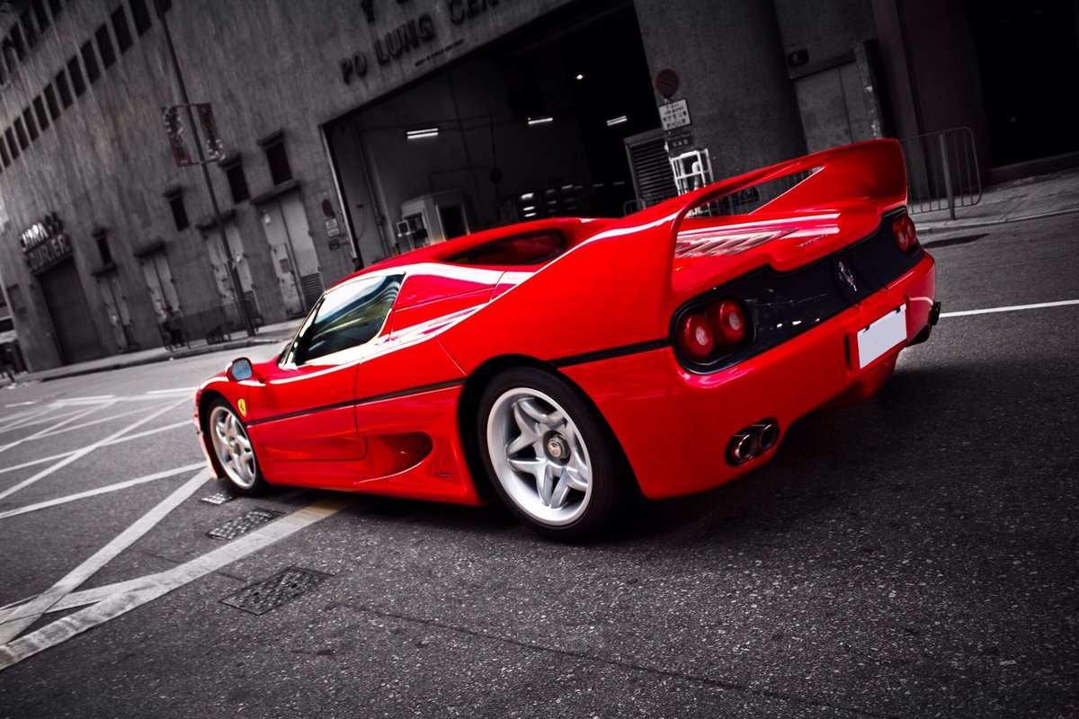 s599gto's tweet photo. https://t.co/ZTFhDRQ59O