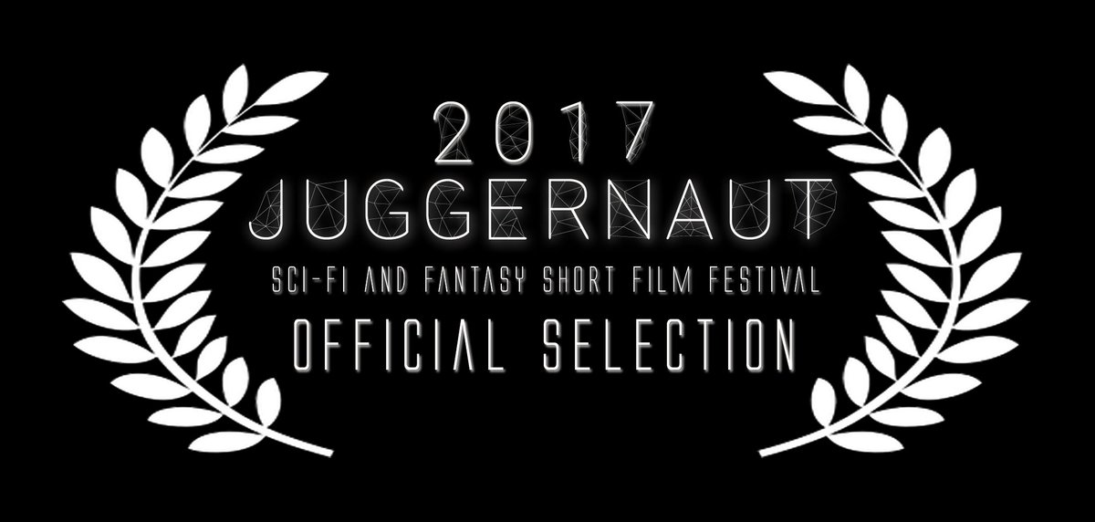 BDreamerFilm's tweet photo. Beautiful Dreamer screens tomorrow, 11am, in Chicago's Music Box Theatre in @JugrnotFilmFest Last chance tix now! #KenLiu #scifi https://t.co/uGQbQV1yzg