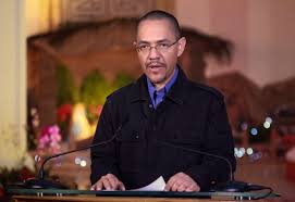 El Guiso Vive...
Ernesto Villegas como nuevo presidente de Venezolana de Televisión!
Chavez Camina en el Hospital Militar #LoL La Frase!