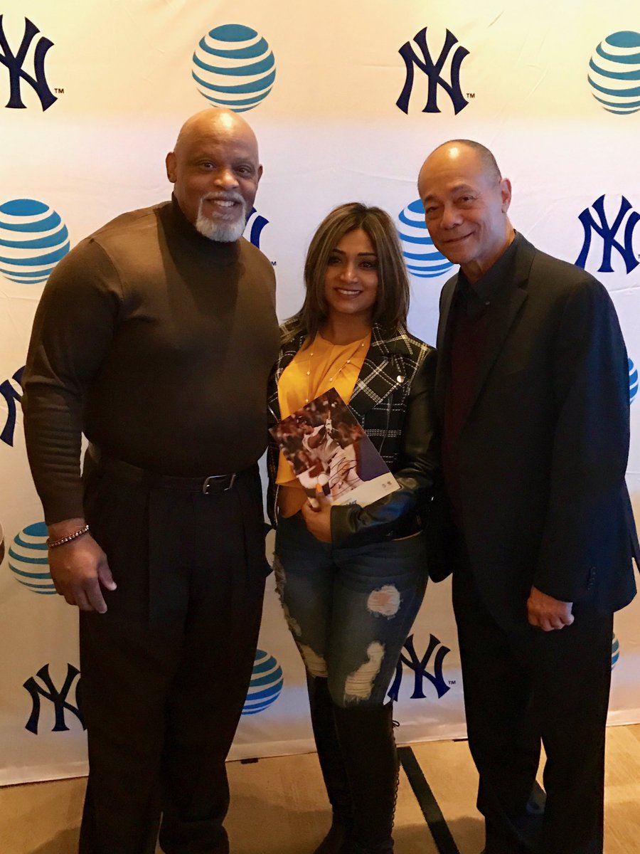 NguYork's tweet photo. Shout out to Ravina and Soraya from the Bayside store; consistently exceeding their CRU goals! #NYNJEA https://t.co/hj4NsrDvZQ