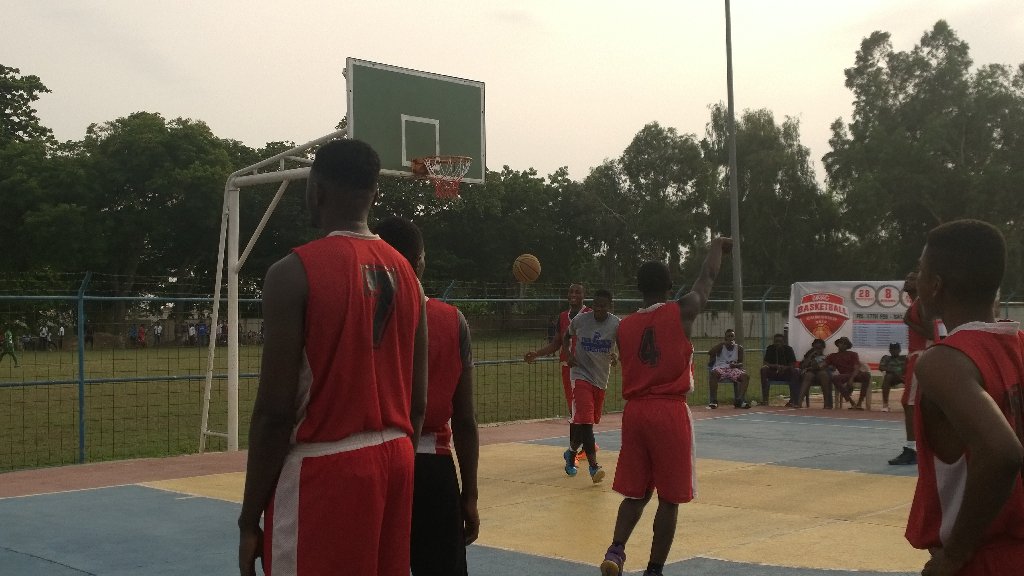 hyperactive_gh's tweet photo. #UPAC17UCC Warming up for their Final Game.Zone C Qualifiers#hyperactive_gh https://t.co/fElrdDX3ra
