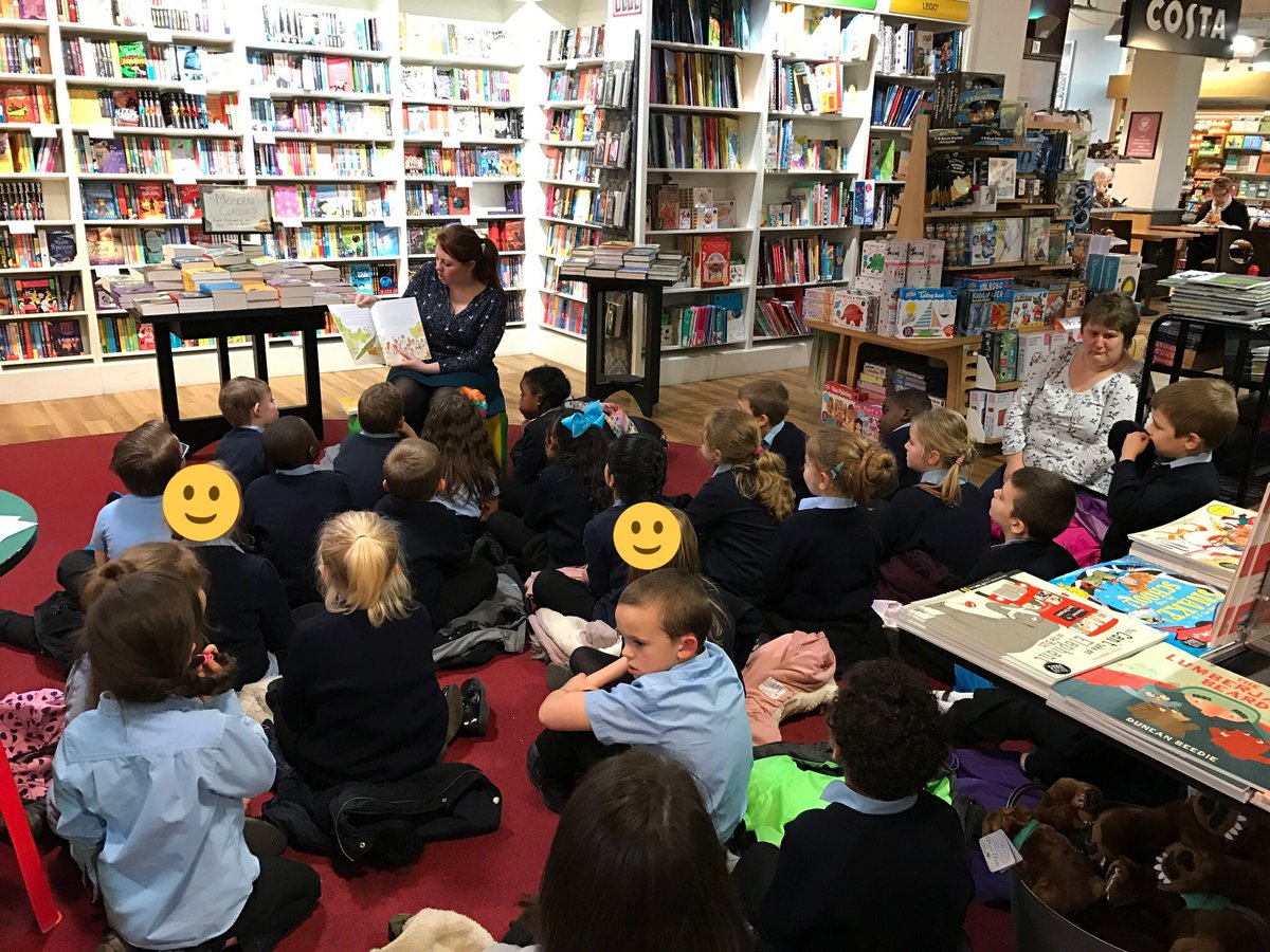 Mount Street Primary (@mountst_primary) on Twitter photo Year1 and 2 <a href="/MountSt_Primary/">Mount Street Primary</a> would like to thank <a href="/Waterstones/">Waterstones</a> Plymouth for exchanging our book tokens reading us a story. Year1 and 2 <a href="/MountSt_Primary/">Mount Street Primary</a> would like to thank <a href="/Waterstones/">Waterstones</a> Plymouth for exchanging our book tokens reading us a story.