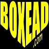BOXEADcom tweet picture