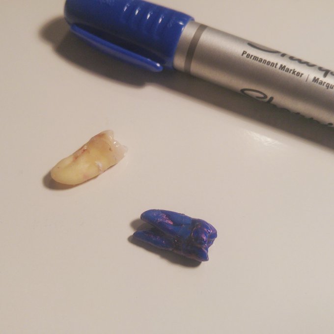 Uninstalled Bluetooth driver and some additional bloatware. Nutrients entry device back to normal https://t<a href="/tag/lavabit"class="tags"><span>#lavabit</span></a>