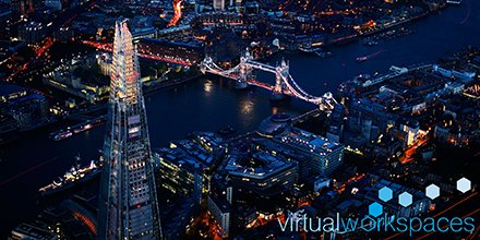 virtworkspaces's tweet photo. Join us at our next event in London to discuss the 'corporate dropbox' issues: https://t.co/DI4ZemtBxG https://t.co/PAHsAuejAQ