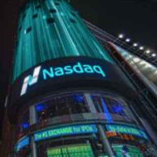 Marktpullstring's tweet image. STOCKS LOOK TOPPY AHEAD OF YELLEN SPEECH
Losses coming?
nasdaq.com/article/us-sto…
marketpullstring.com/index.php/lp1/