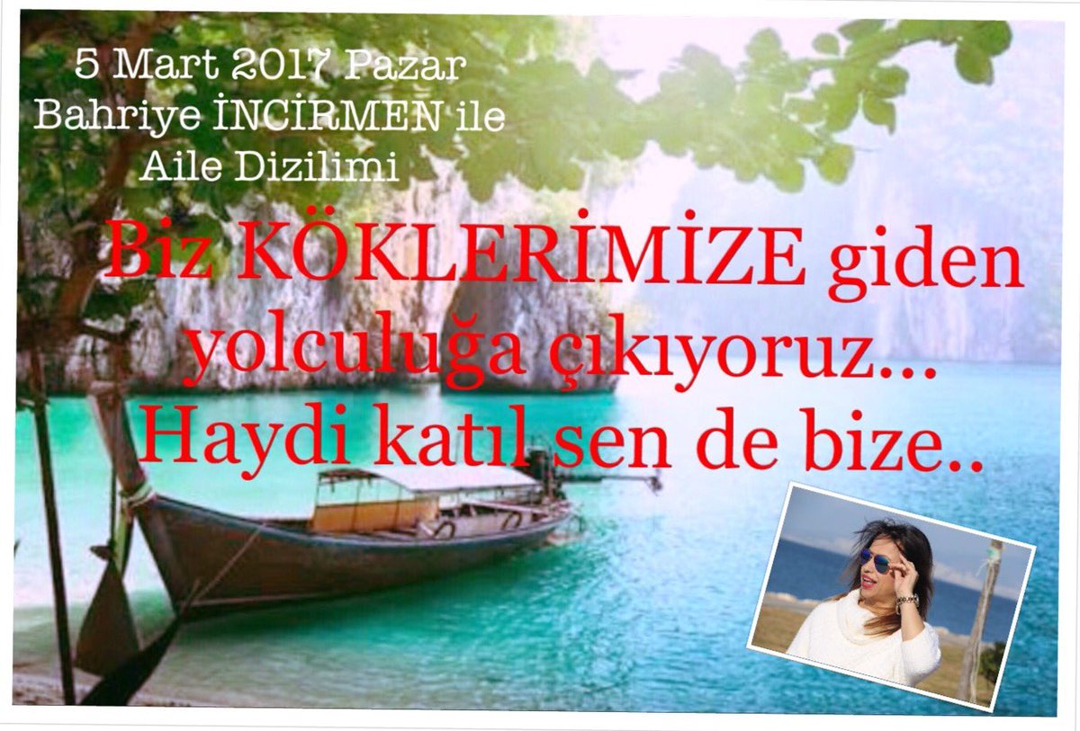 incirmen's tweet photo. Kristal Ayna Dönüşüm Merkezi
1359 sok. No:4/42
Kızılkaya Sağlık Sitesi B blok Kat:4 İZMİR
İrtibat: 0541 279 22 69
            0530 783 16 03 https://t.co/mjkuOOZX4u