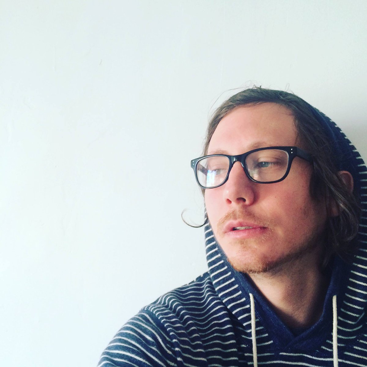 Blisspop tweet media