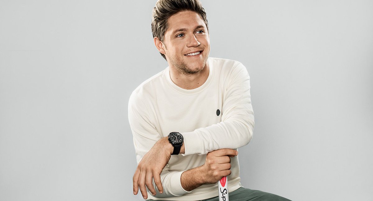 GolfDigest's tweet image. We spent a morning with @NiallOfficial &amp;amp; @modestgolf to raise a bunch of money. Get to know the golf-obsessed star: bit.ly/2mjqpMb
