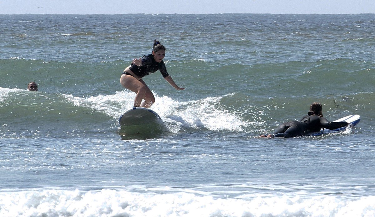 INDChileOficial's tweet photo. ¡Atención!!! 🤣 Taller de Surf del #INDArica cambia de horario a partir de esta semana. Sáb y Dom 11:00 a 12:30 horas, Puntilla de Chinchorro https://t.co/FJZjd5PA2z