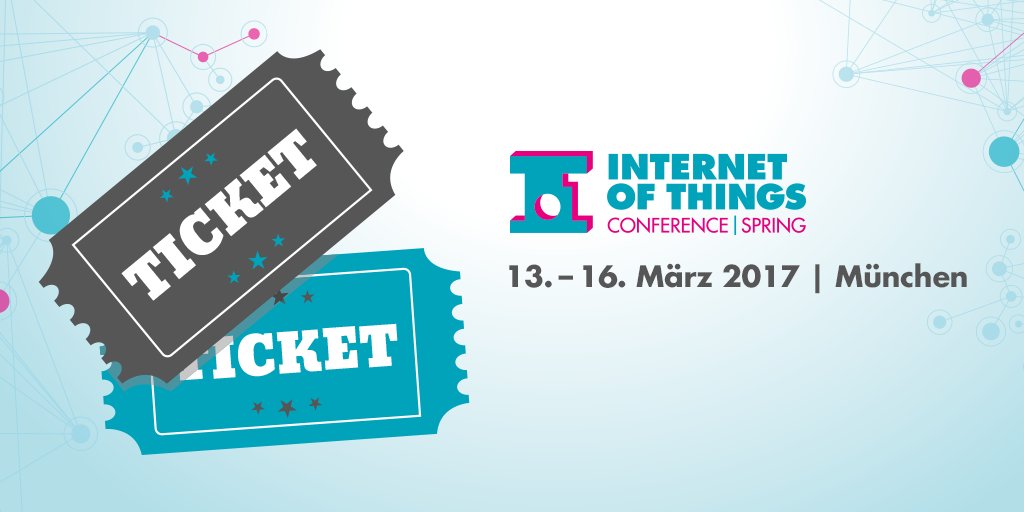 iotconf's tweet image. Up to date bleiben und netzwerken auf der #IoT17 ++ #IoTProgramming ++ #TrendsBusiness ++ #SystemArchitecture ++ ow.ly/Onhf309xWTV