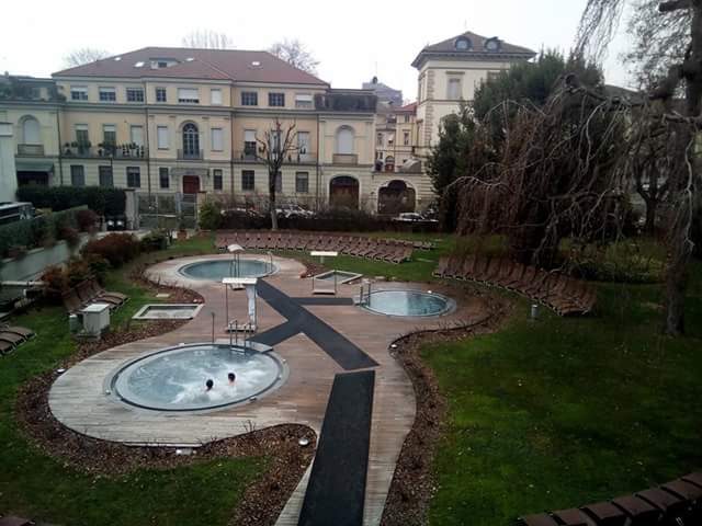 DMgianfranco73's tweet photo. #qctermetorino today 
#comment4like #like4follow #comment4commen #comment4like #like4follow #comment4comment #follow4like #follow4comment 😂 https://t.co/NxbLgZxlxw