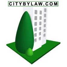 BrandableDots's tweet photo. Be the only #city in the world with their own #citybylaw .com exact term https://t.co/r3yc0BJ7uz 
#ThereCanOnlyBeOne https://t.co/p4D4LGEwq0