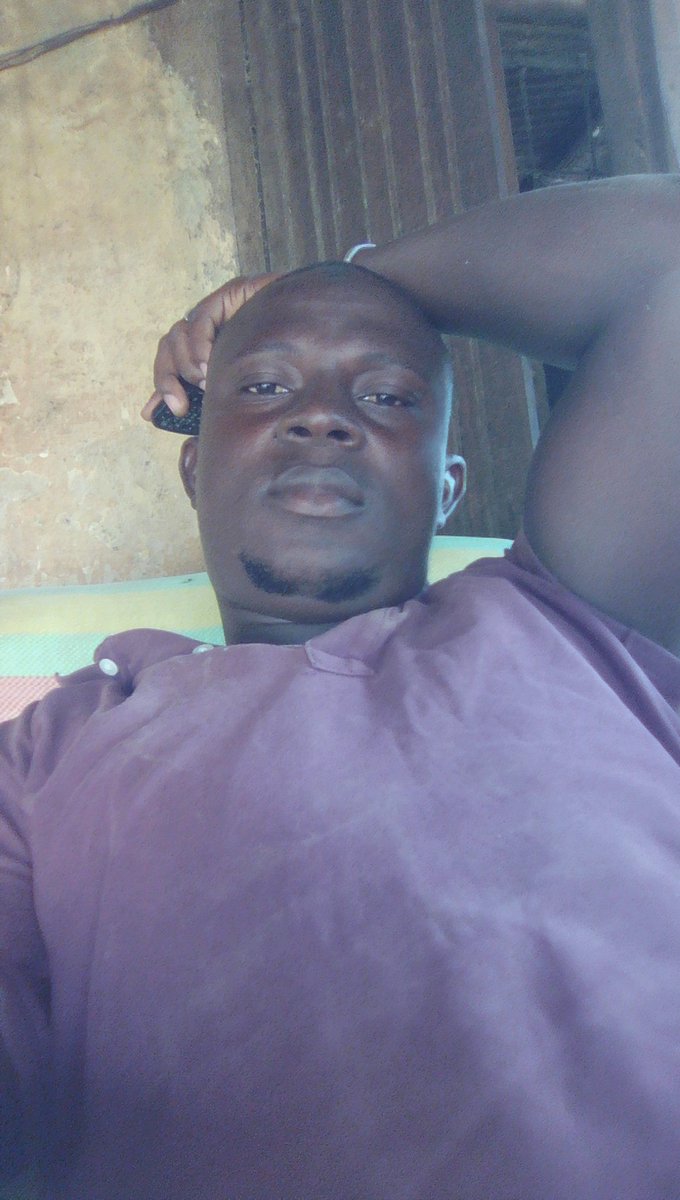 ballanimoussa tweet picture